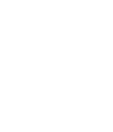 Backlink Bros Logo
