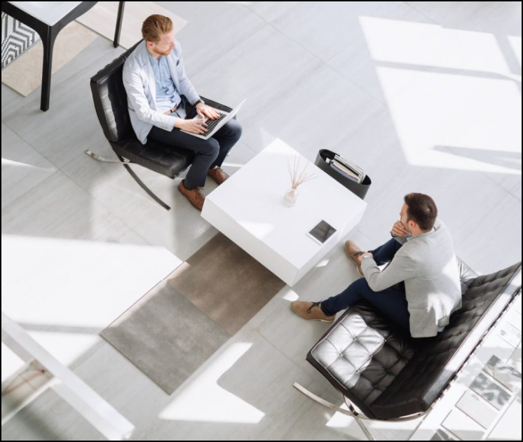 Small Business SEO Tips